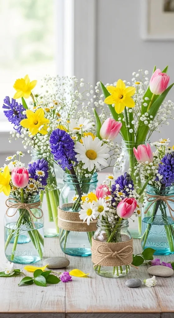 Image showcasing 25 Rustic Fireplaces to Warm Up Your Living Space - Its Overflowing