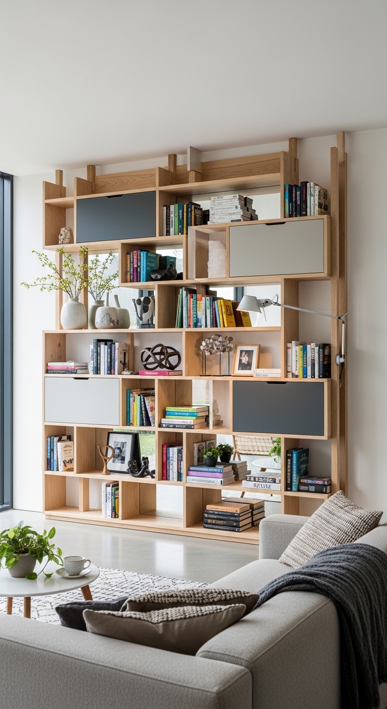 DIY Decor